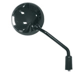 Specchio Retrovisiore Ducati Monster Destro - E387D